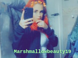 Marshmallowbeauty19