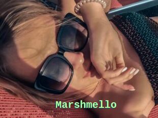 Marshmello