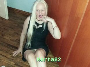 Marta82