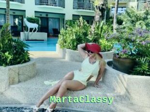 MartaClassy