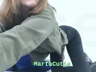 MartaCutie