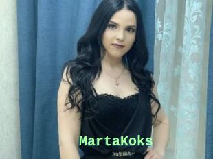 MartaKoks