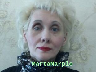 MartaMarple