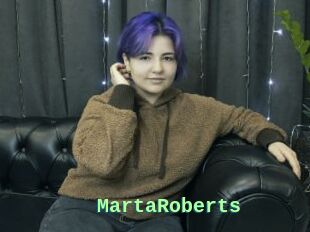 MartaRoberts