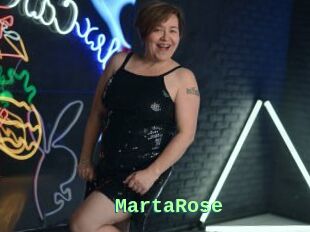 MartaRose