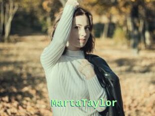 MartaTaylor