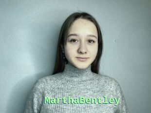 MarthaBentley