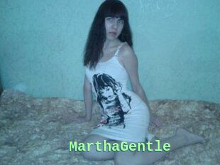 MarthaGentle