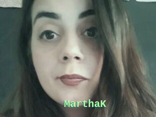 MarthaK