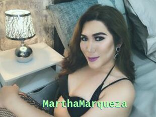 MarthaMarqueza