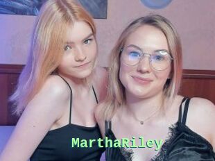 MarthaRiley