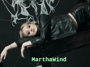 MarthaWind