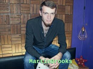 MartinBrooks