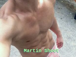 Martin_Shoot