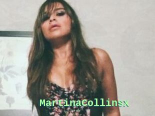 MartinaCollinsx