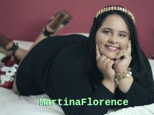 MartinaFlorence