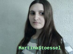 MartinaStoessel