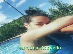 Martina_Acevedo