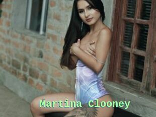 Martina_Clooney