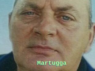 Martugga