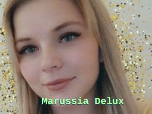 Marussia_Delux