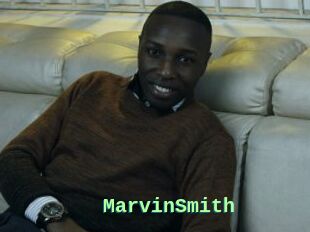 MarvinSmith