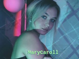 MaryCaroll