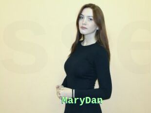 MaryDan