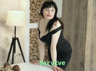 MaryEve