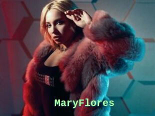 MaryFlores