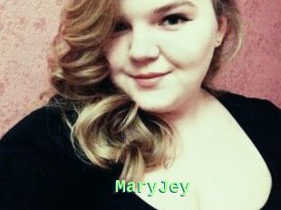 MaryJey