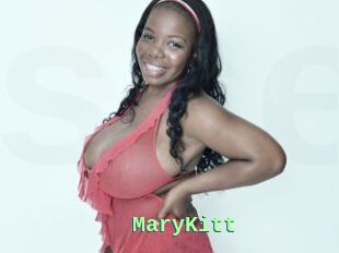 MaryKitt