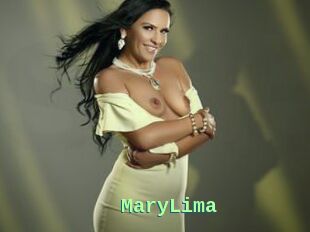 MaryLima