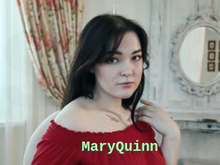 MaryQuinn