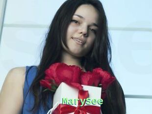 MarySee