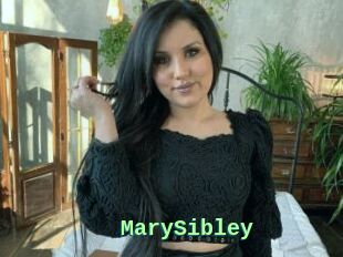 MarySibley