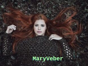 MaryVeber