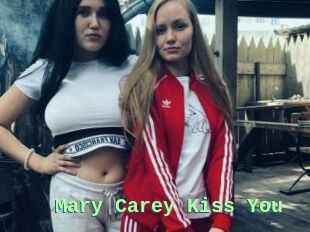 Mary_Carey_Kiss_You