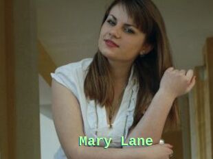 Mary_Lane