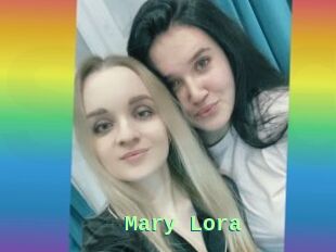 Mary_Lora