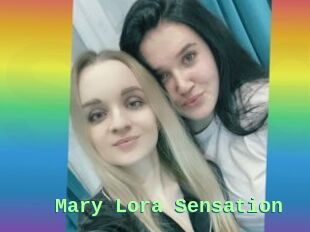 Mary_Lora_Sensation