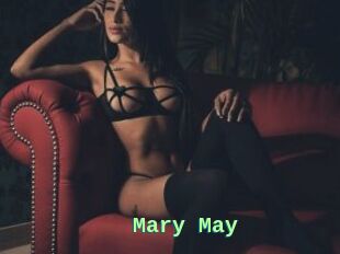 Mary_May