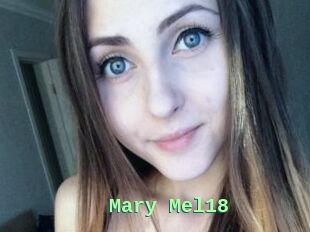 Mary_Mel18