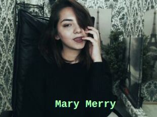 Mary_Merry