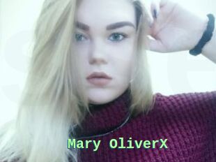 Mary_OliverX