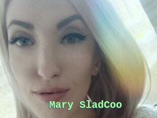 Mary_SladCoo