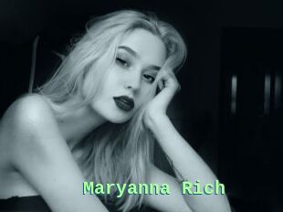 Maryanna_Rich