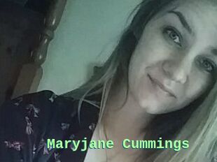 Maryjane_Cummings