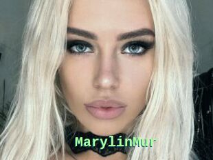 MarylinMur
