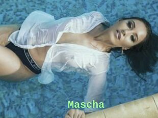 Mascha